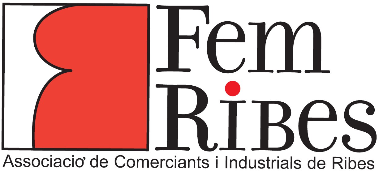 Fem Ribes