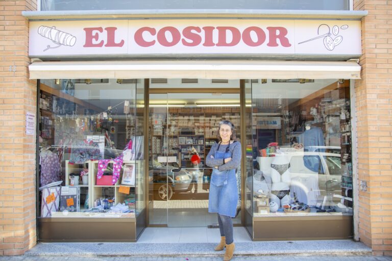 EL COSIDOR