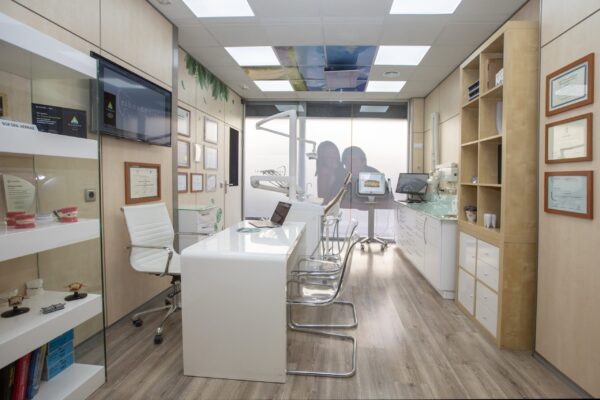 RIBES DENTAL - Imagen 2