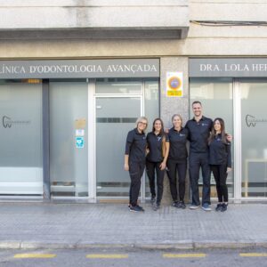 RIBES DENTAL