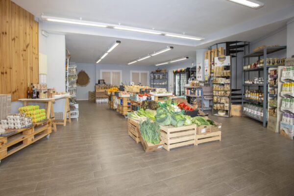 SABHORT - Imagen 2
