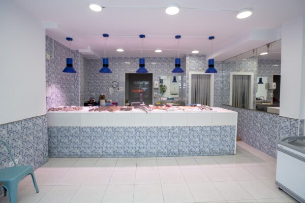 PEIXATERIA NURIA - Imagen 2