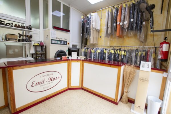 EMIL-ROSS - Imagen 2