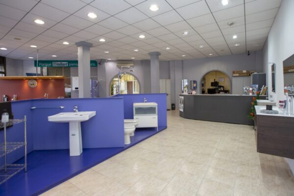JAUME FONT - Imagen 2