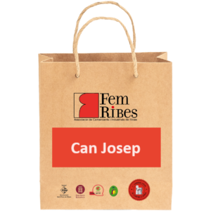 Can Josep