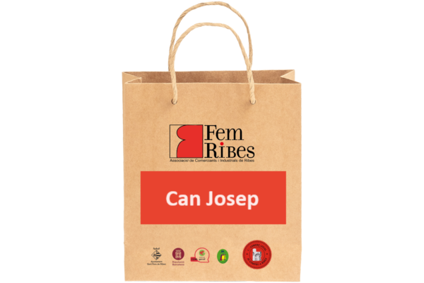 Can Josep