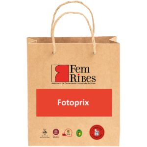Fotoprix