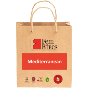 Mediterranean