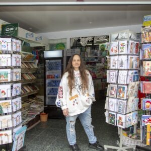 Inscrap Scrapea Tu Mundo