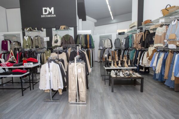 Decomoda - Imagen 3