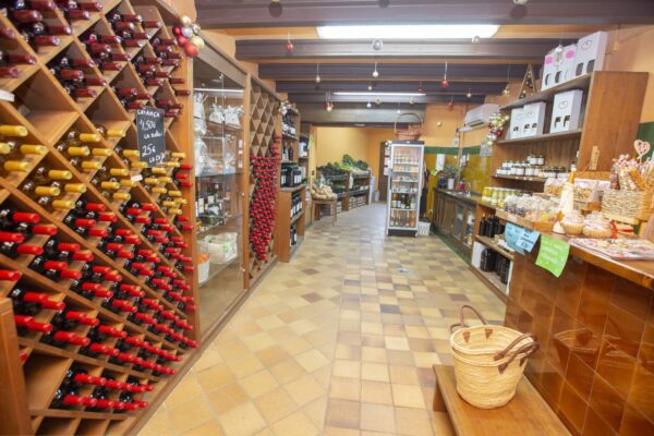 Celler Can Pagès - Imagen 2
