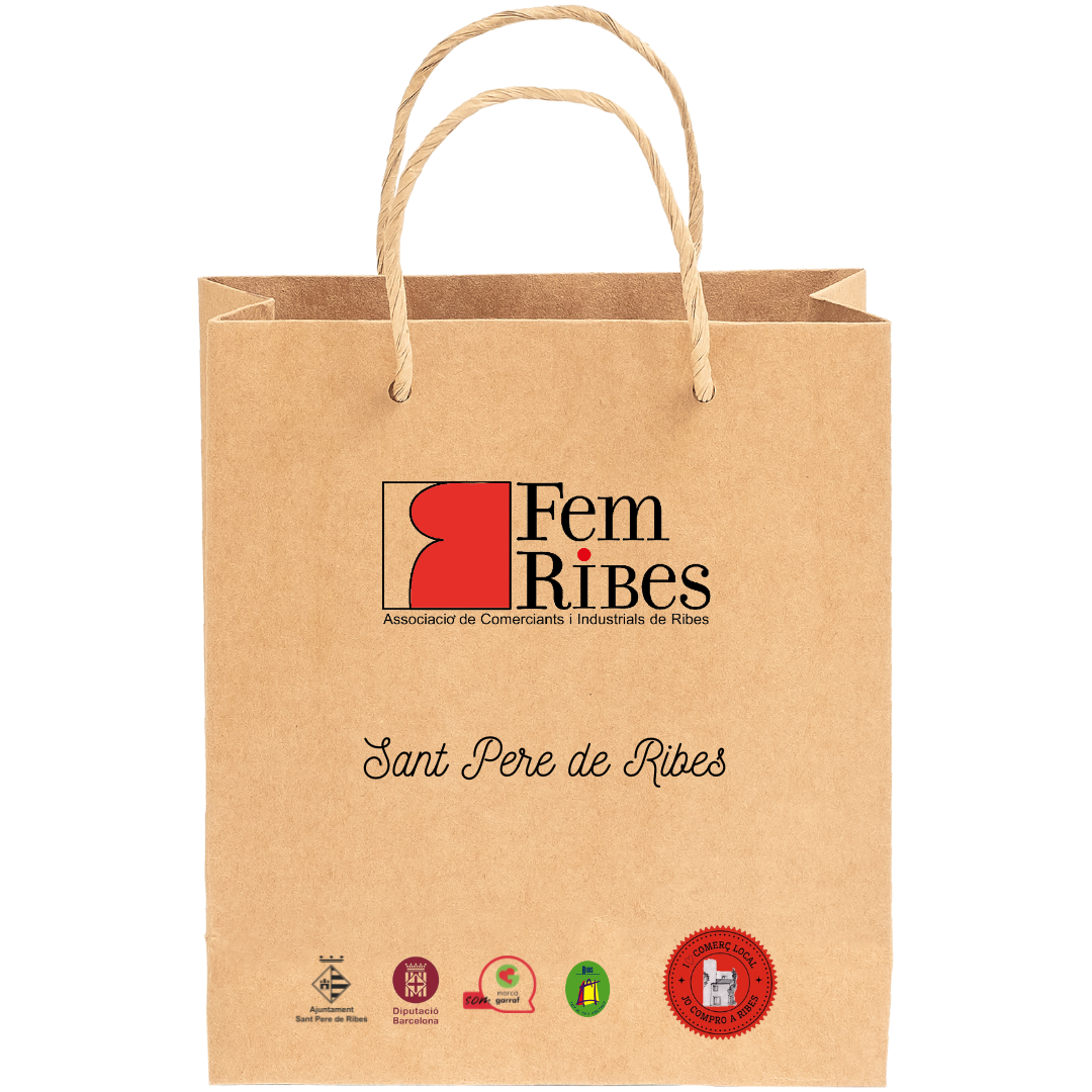 Bossa compra Web