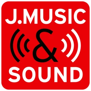 J. Music & Sound, S. L.