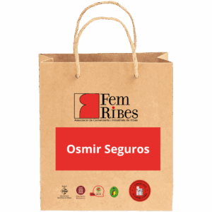 Osmir Seguros